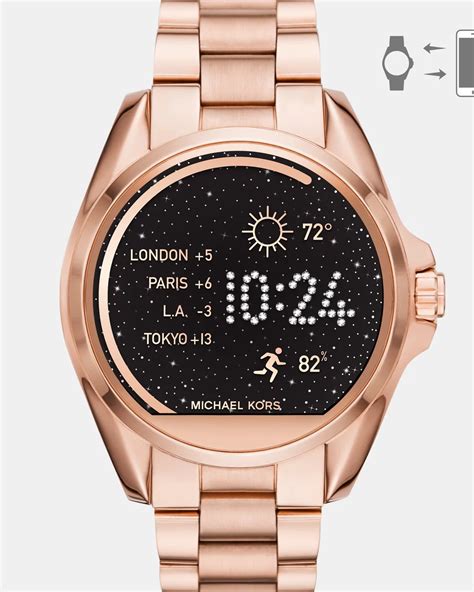 michael kors smartwatch australia afterpay|How to shop online with Michael Kors using Afterpay.